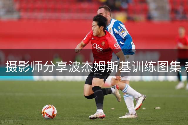 摄影师分享波杰姆斯基训练图集 新赛季合同年受关注
